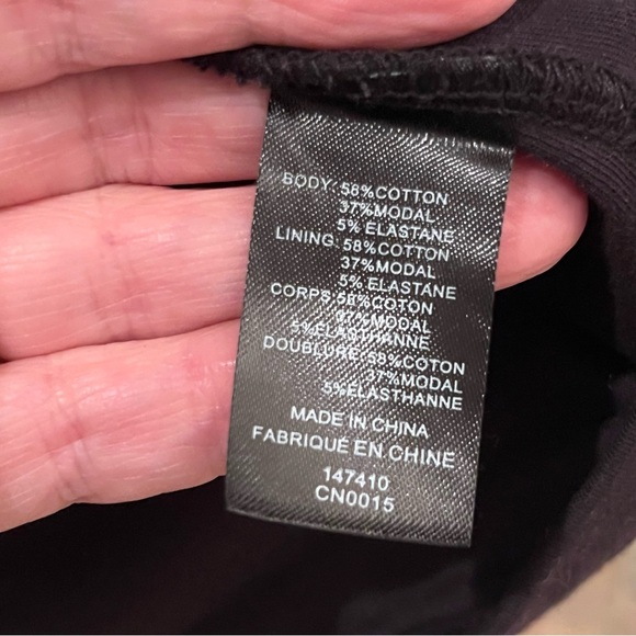 Tahari Group of Three Tank Tops - Picture 8 of 12